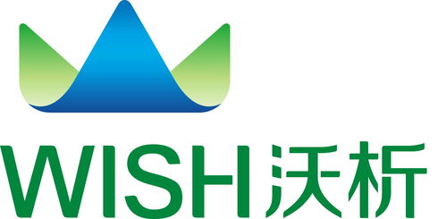 深圳沃析生命科技与嘀嗒趣课 跨界合作下的健康与教育新生态