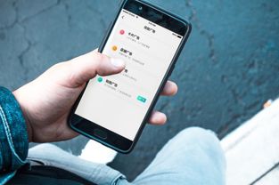 趣享付打造社交创新产品，引领企业营销新浪潮——嘀嗒趣课跨界助推业绩飙升