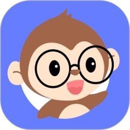 我深扒趣课多App到底怎么样？真实用户学习体验分享
